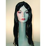 Lacey Wigs - Special Bargain Wig - Price: $15.00